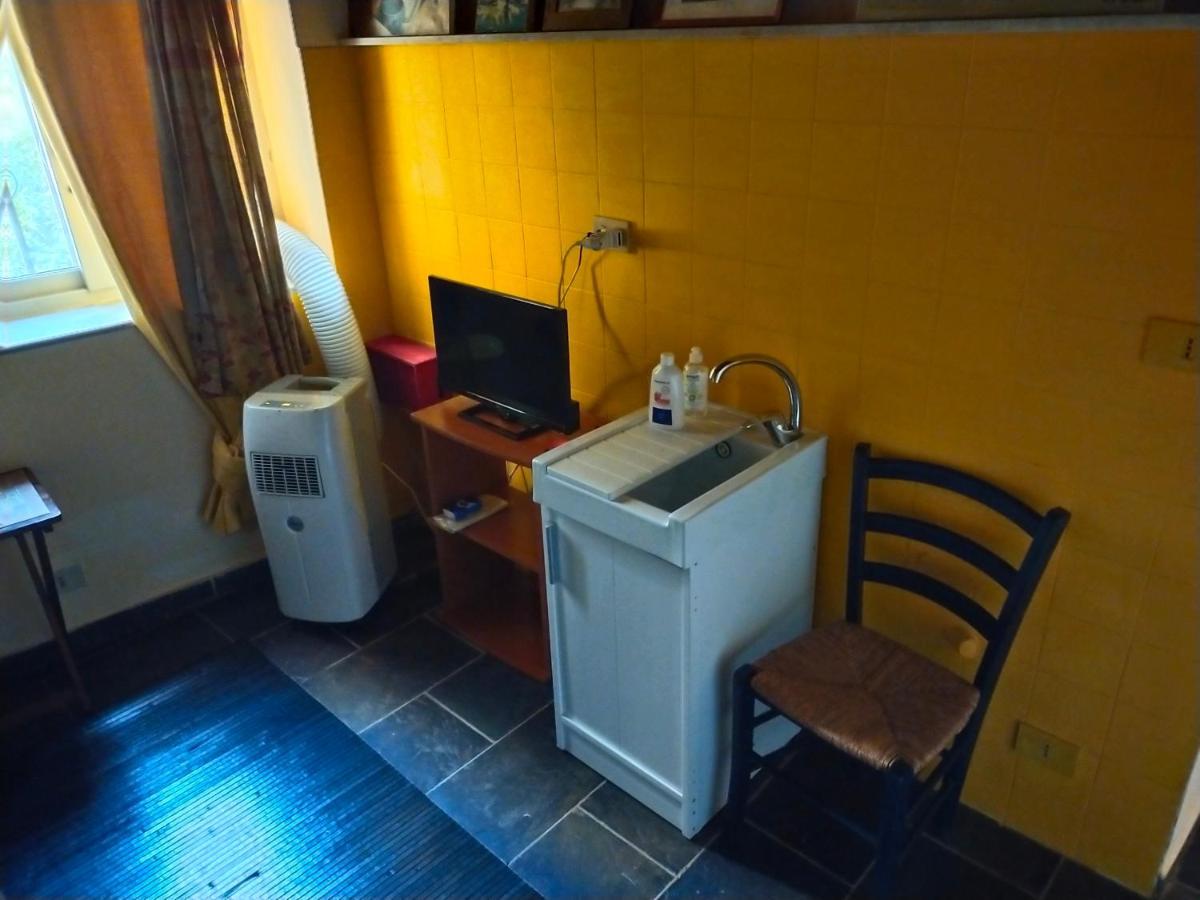 Acomodação com café da manhã  Pianura Dei Resuttano *