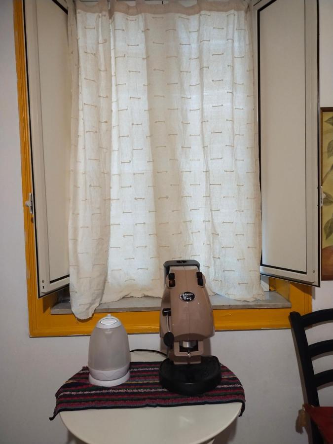 Acomodação com café da manhã  Pianura Dei Resuttano *